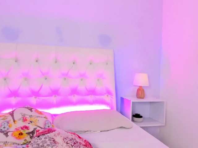 Емитовање снимка екрана SalmaCoraj