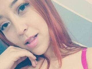 Еротски видео цхат salmalukk