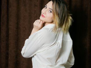 Слика профила Love_Mari