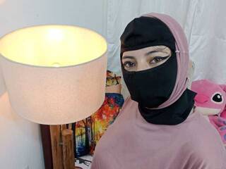 Еротски видео цхат salmanabila