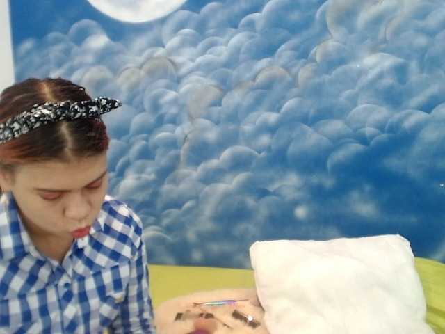 Емитовање снимка екрана salodemonia