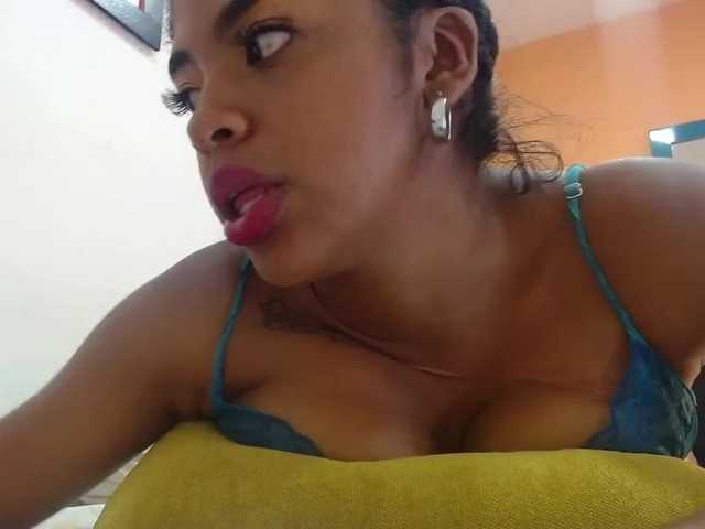 Емитовање снимка екрана salome-deepth