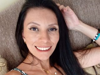 Еротски видео цхат salome-sweet4