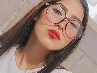 Еротски видео цхат salome-valderrama