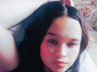 Еротски видео цхат salome18