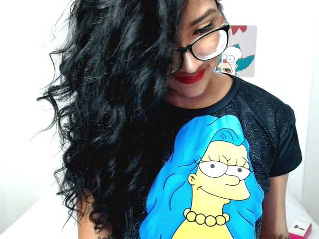 Емитовање снимка екрана SalomeBaker