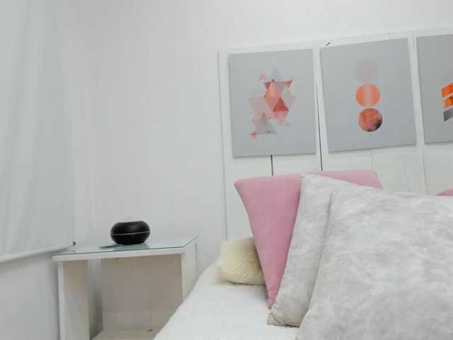 Емитовање снимка екрана SalomeFer