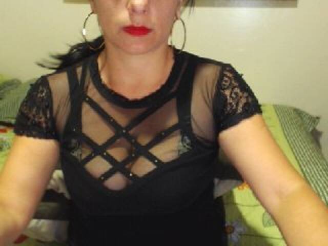 Емитовање снимка екрана salomesuite