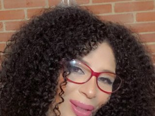 Еротски видео цхат SalomeX