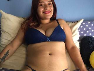 Еротски видео цхат saloo-hot