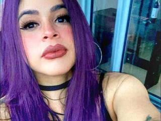 Еротски видео цхат sam-inks