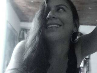 Еротски видео цхат sam-khalifa