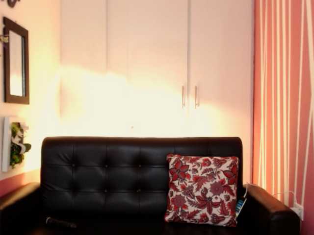 Емитовање снимка екрана Sam-Lopez