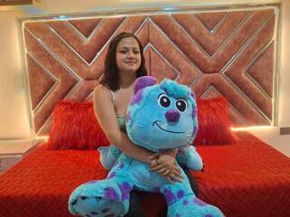 Еротски видео цхат Sam-Sam10