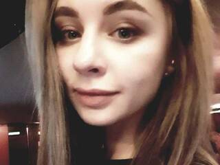 Еротски видео цхат -Sam-Winter-