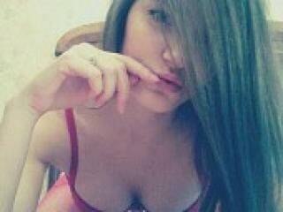 Еротски видео цхат samaanta