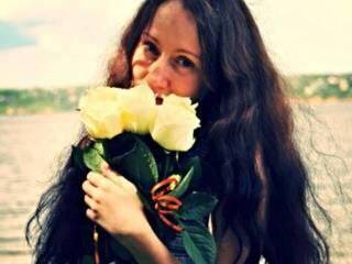 Еротски видео цхат samaiax