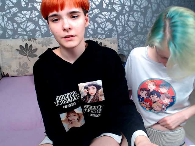 Емитовање снимка екрана SamaJashua