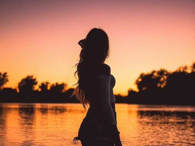 Слика профила samannthaa