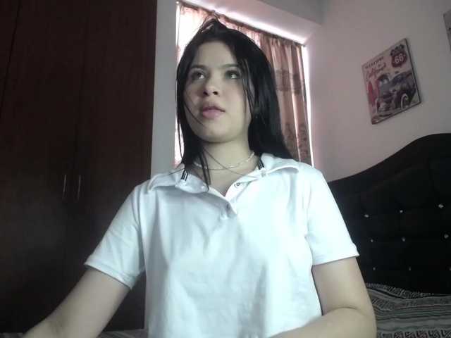 Емитовање снимка екрана samanta-19