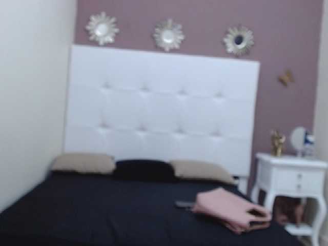 Емитовање снимка екрана Samanta-Ley