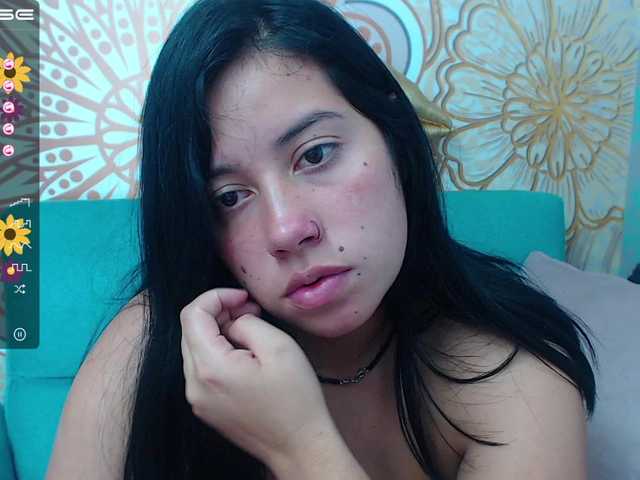 Емитовање снимка екрана Samanta-Rober