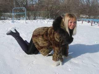 Еротски видео цхат samanta2020