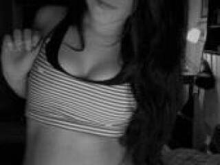 Еротски видео цхат samantaaa1