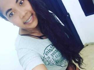 Еротски видео цхат samantabigass