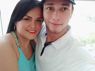 Еротски видео цхат samantaharryx