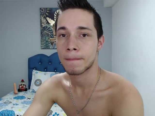 Емитовање снимка екрана samantaharryx