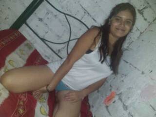 Еротски видео цхат samantaking25