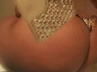 Еротски видео цхат SamantaLeo