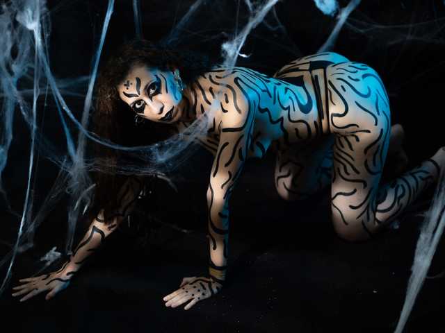 Слика профила SamantaMilff