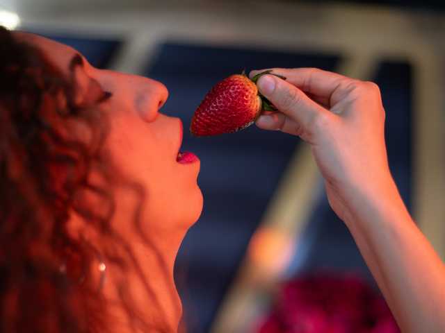 Слика профила SamantaMilff