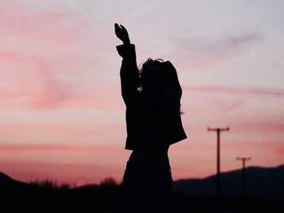 Еротски видео цхат SamantaMoss