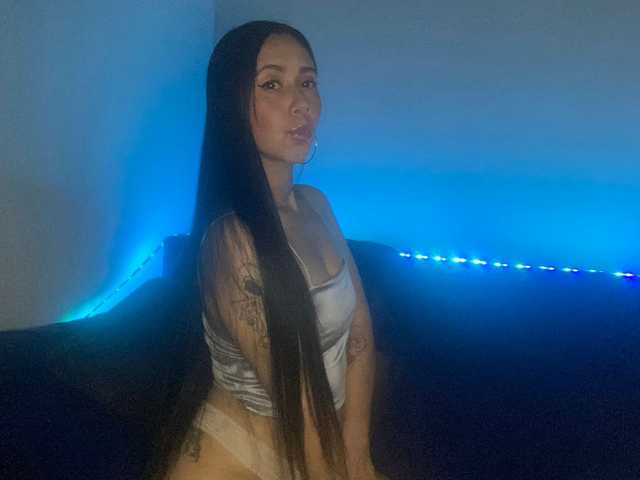 Слика профила samantaroses