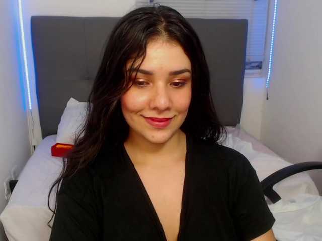 Емитовање снимка екрана samantasmit