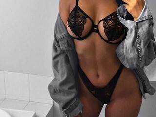 Еротски видео цхат samantastarr