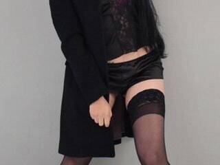 Еротски видео цхат samantataylor