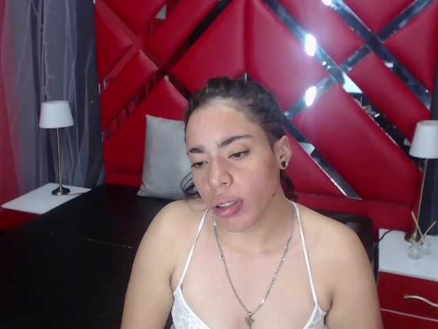 Емитовање снимка екрана Samantatuner