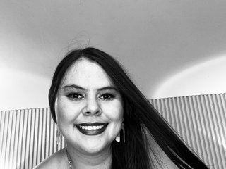 Еротски видео цхат Samantha--kiss