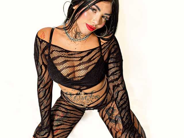 Слика профила SamanthaSutra