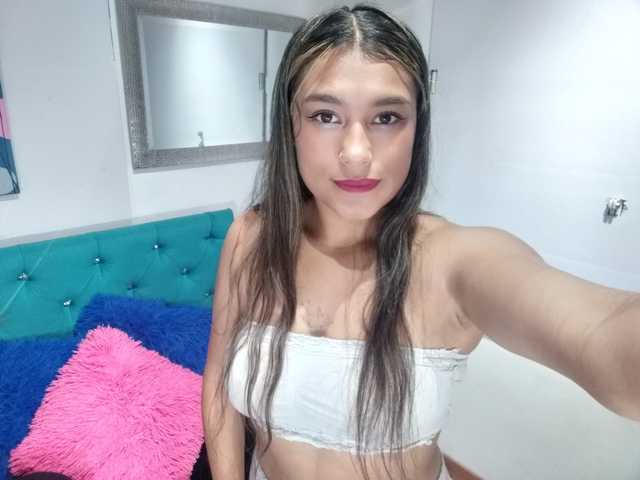 Слика профила samanthacolom