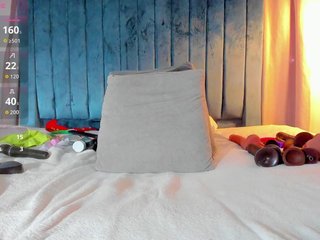 Еротски видео цхат samanthacolombiana