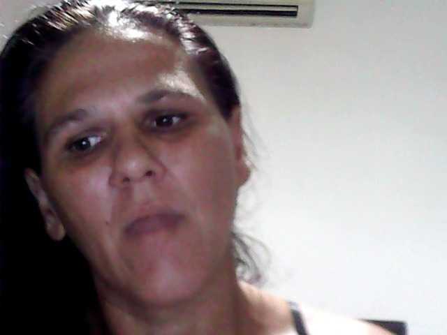 Емитовање снимка екрана samanthacpl
