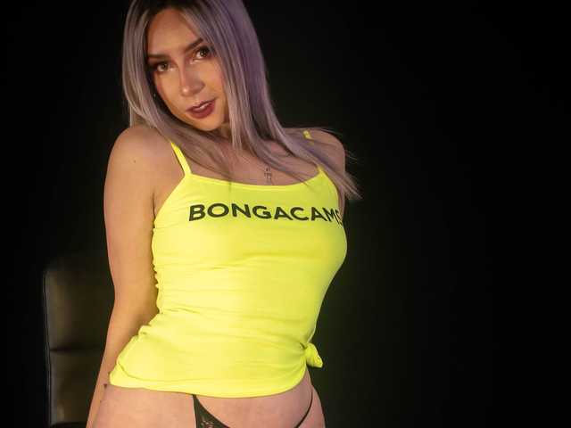 Слика профила samanthadimou