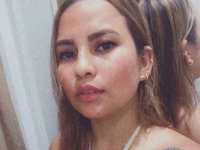 Слика профила samanthagold6