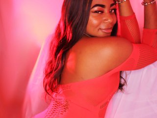 Еротски видео цхат SamanthaGrace