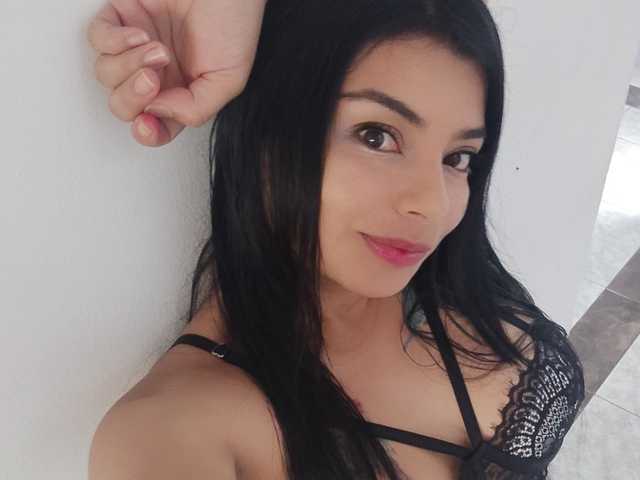 Слика профила SamanthaGrand